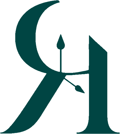 Retour pour le futur